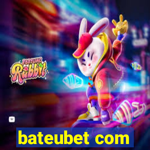 bateubet com